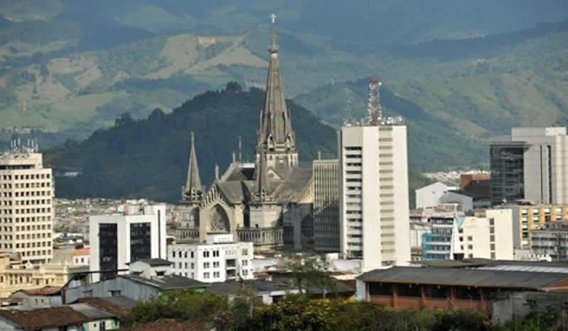 ciudad-manizales