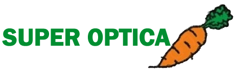 logo-super-optica