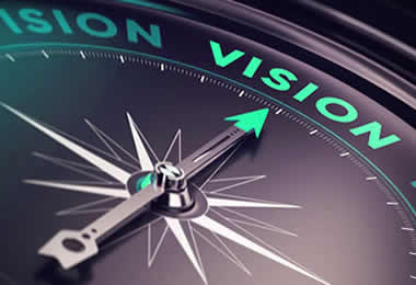 mision-vision-super-optica