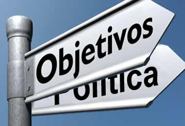 objetivos-politica-super-optica