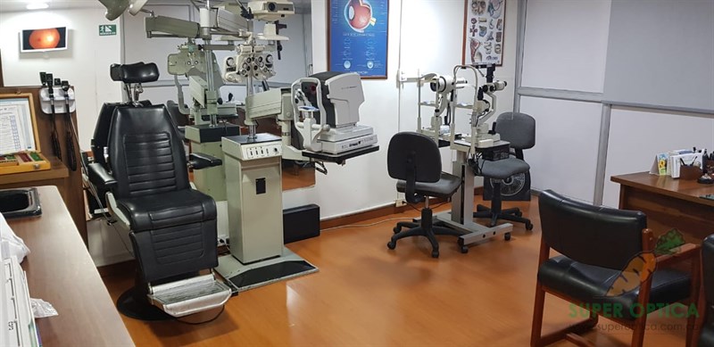 consultorio-optometria-super-optica-manizales-26