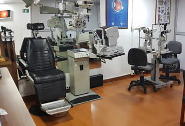 servicio-consulta-optometrica-super-optica