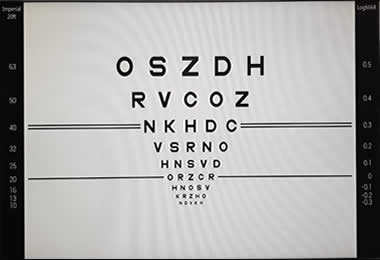 servicio-salud-ocupacional-primer-nivel